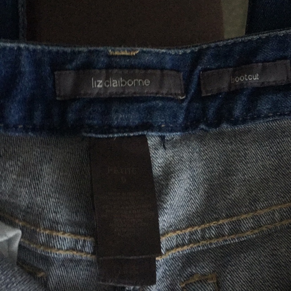 Liz Claiborne pants